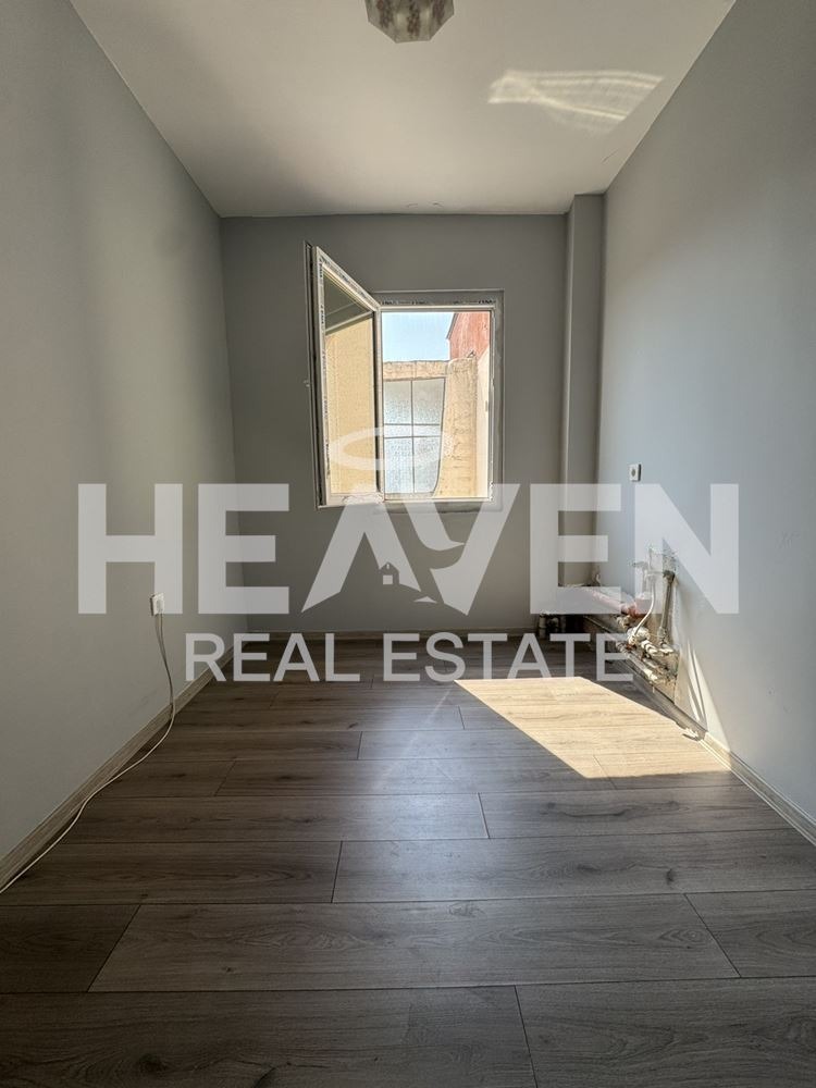 Satılık  2 yatak odası Plovdiv , Vastaniçeski , 69 metrekare | 94984507 - görüntü [9]