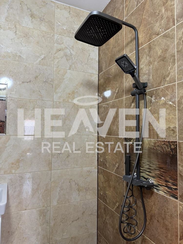 Satılık  2 yatak odası Plovdiv , Vastaniçeski , 69 metrekare | 94984507 - görüntü [10]