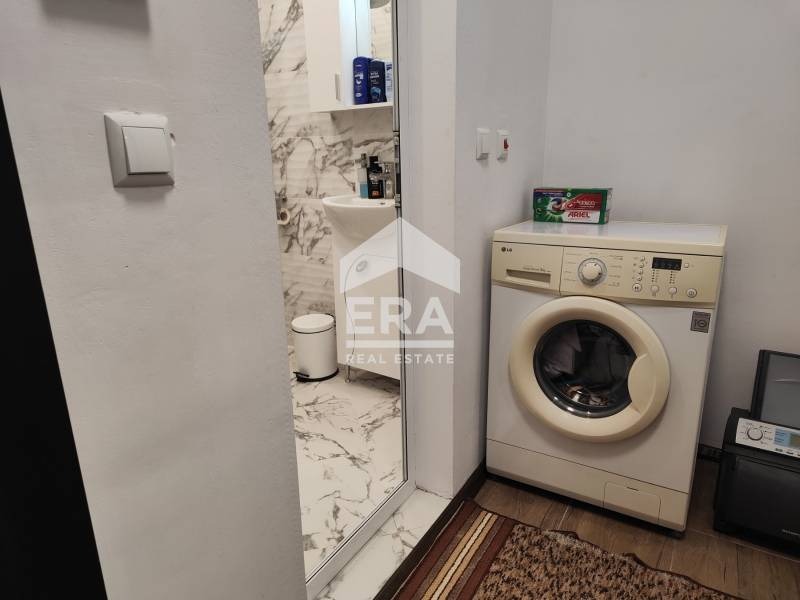 À venda  2 quartos Iambol , Centar , 104 m² | 52045927 - imagem [14]
