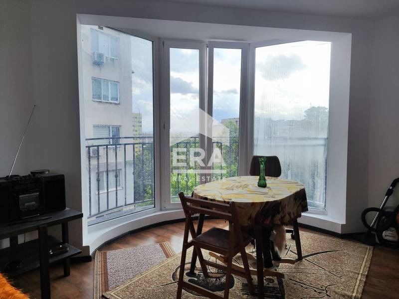 À venda  2 quartos Iambol , Centar , 104 m² | 52045927 - imagem [9]