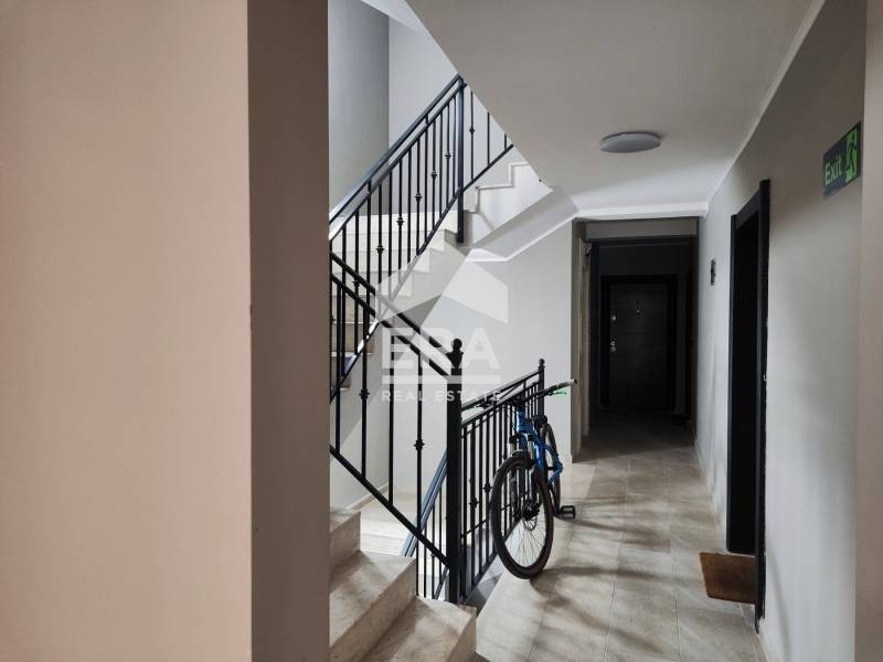 À venda  2 quartos Iambol , Centar , 104 m² | 52045927 - imagem [2]