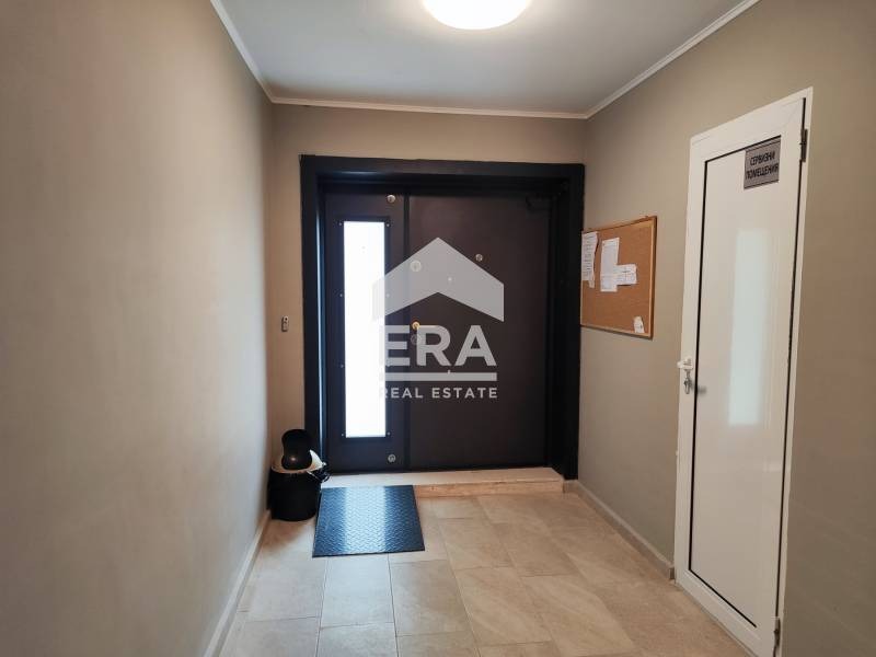À venda  2 quartos Iambol , Centar , 104 m² | 52045927 - imagem [3]
