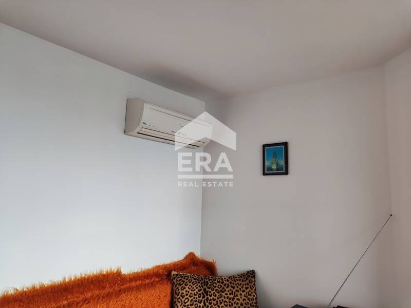 À venda  2 quartos Iambol , Centar , 104 m² | 52045927 - imagem [8]