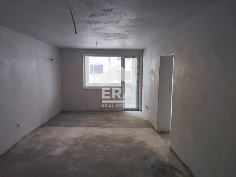 Продава  3-стаен град Ямбол , Център , 104 кв.м | 52045927 - изображение [4]