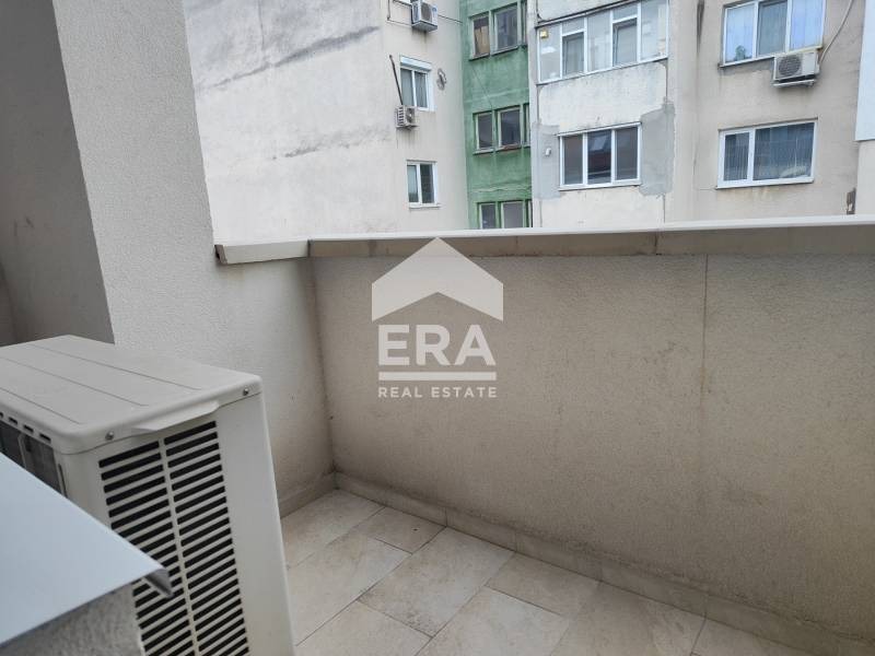 À venda  2 quartos Iambol , Centar , 104 m² | 52045927 - imagem [13]