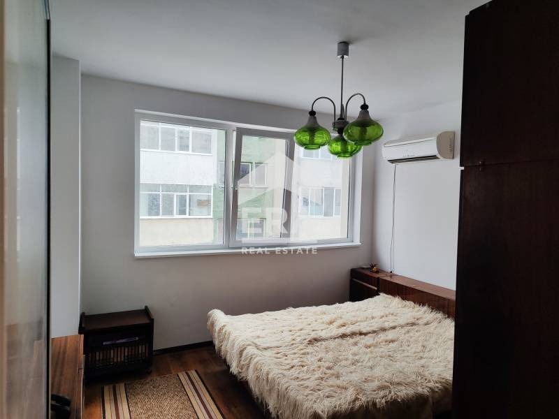 À venda  2 quartos Iambol , Centar , 104 m² | 52045927 - imagem [10]