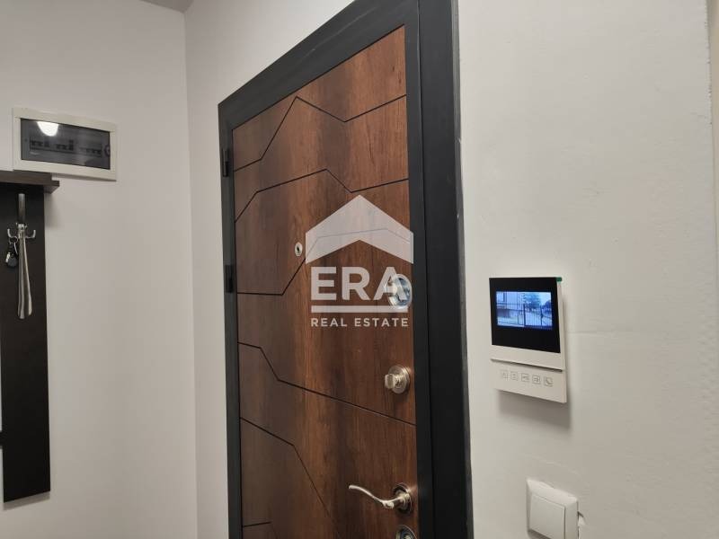 À venda  2 quartos Iambol , Centar , 104 m² | 52045927 - imagem [4]