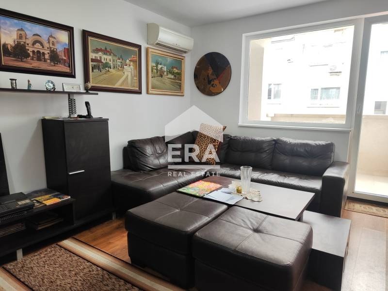 À venda  2 quartos Iambol , Centar , 104 m² | 52045927 - imagem [5]