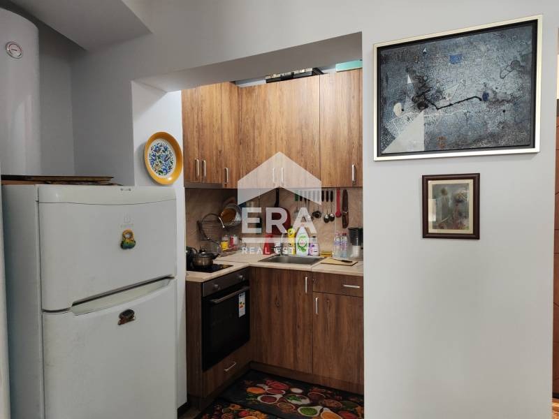 À venda  2 quartos Iambol , Centar , 104 m² | 52045927 - imagem [6]