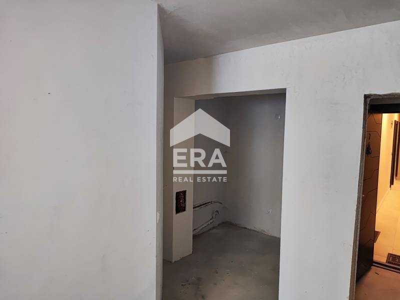 Продава  3-стаен град Ямбол , Център , 104 кв.м | 52045927 - изображение [5]
