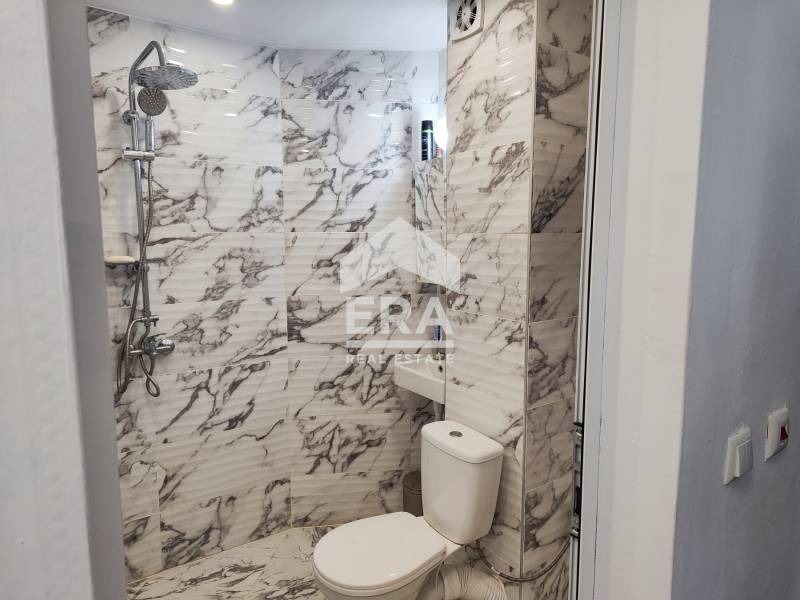 À venda  2 quartos Iambol , Centar , 104 m² | 52045927 - imagem [7]