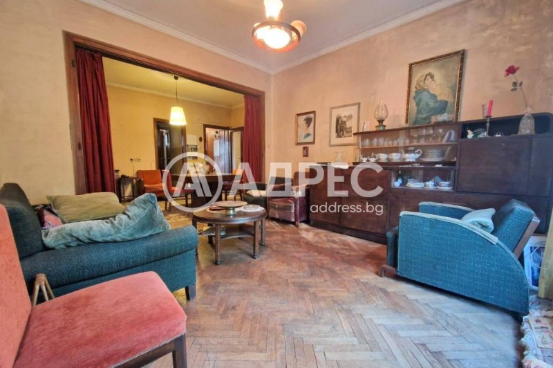 Продава 3-СТАЕН, град София, Яворов • 440000 € • 58696713 — Holmes.bg