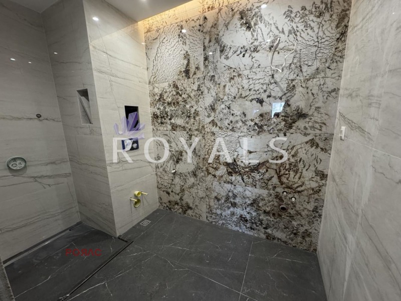 Satılık  2 yatak odası Sofia , Oborişe , 135 metrekare | 38812668 - görüntü [8]