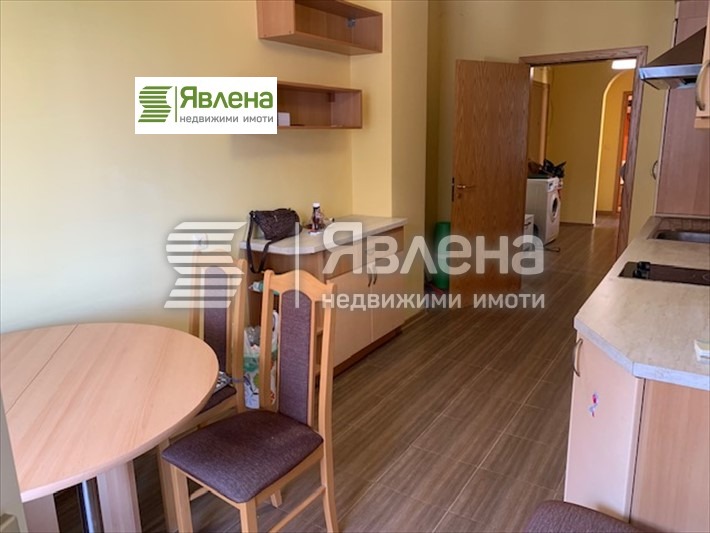 Na prodej  2 ložnice Sofia , Vitoša , 123 m2 | 66008423 - obraz [2]