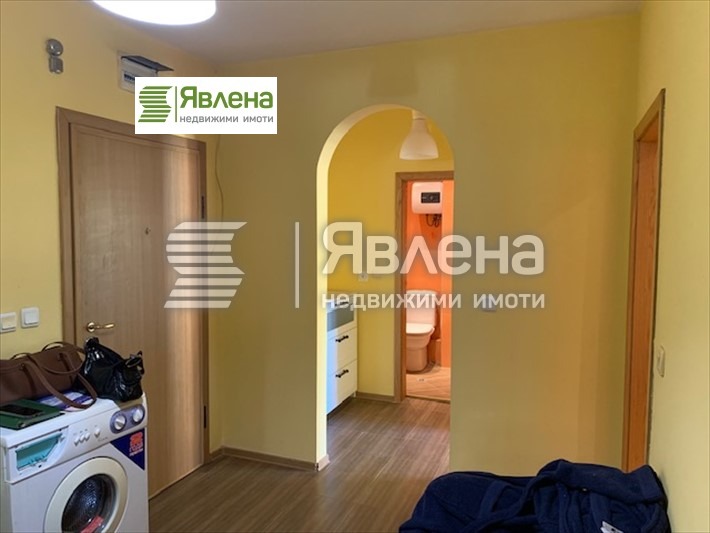 Na prodej  2 ložnice Sofia , Vitoša , 123 m2 | 66008423 - obraz [10]