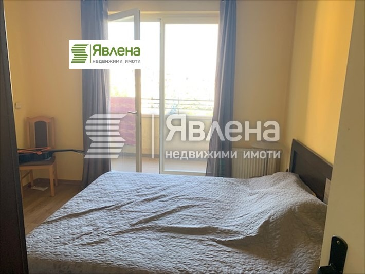 Na prodej  2 ložnice Sofia , Vitoša , 123 m2 | 66008423 - obraz [5]