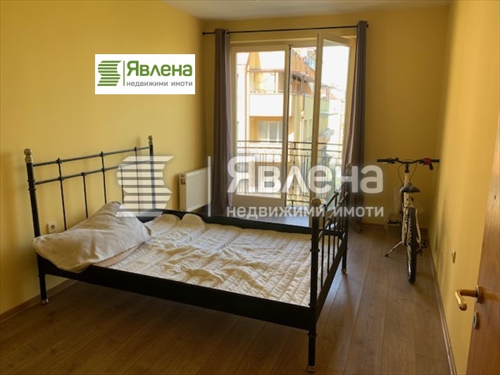 Na prodej  2 ložnice Sofia , Vitoša , 123 m2 | 66008423 - obraz [12]