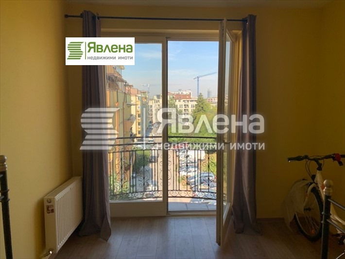 Na prodej  2 ložnice Sofia , Vitoša , 123 m2 | 66008423 - obraz [11]