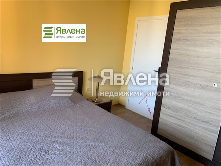 Na prodej  2 ložnice Sofia , Vitoša , 123 m2 | 66008423 - obraz [6]