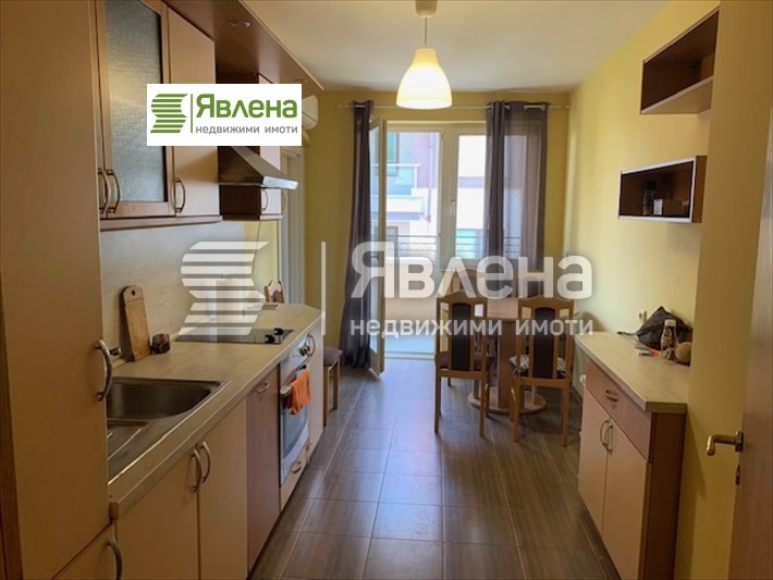 Na prodej  2 ložnice Sofia , Vitoša , 123 m2 | 66008423