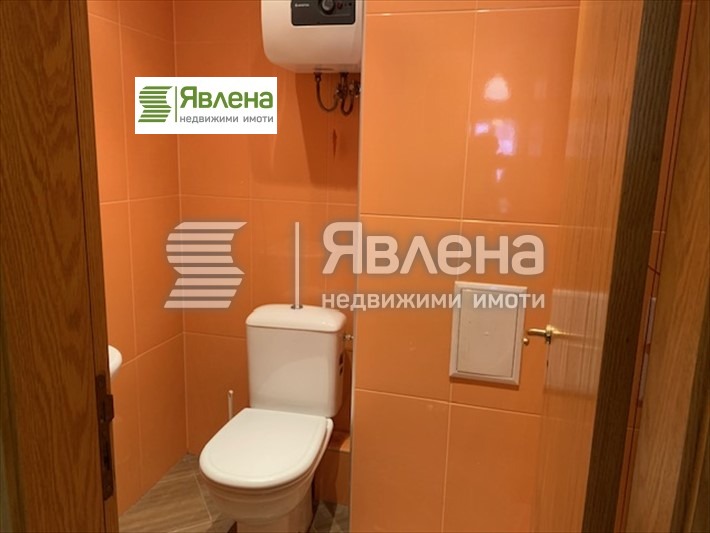 Na prodej  2 ložnice Sofia , Vitoša , 123 m2 | 66008423 - obraz [13]