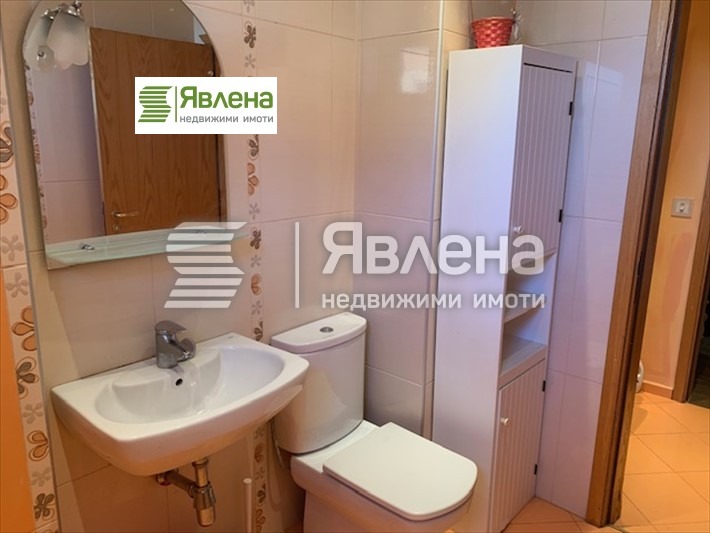 Na prodej  2 ložnice Sofia , Vitoša , 123 m2 | 66008423 - obraz [15]