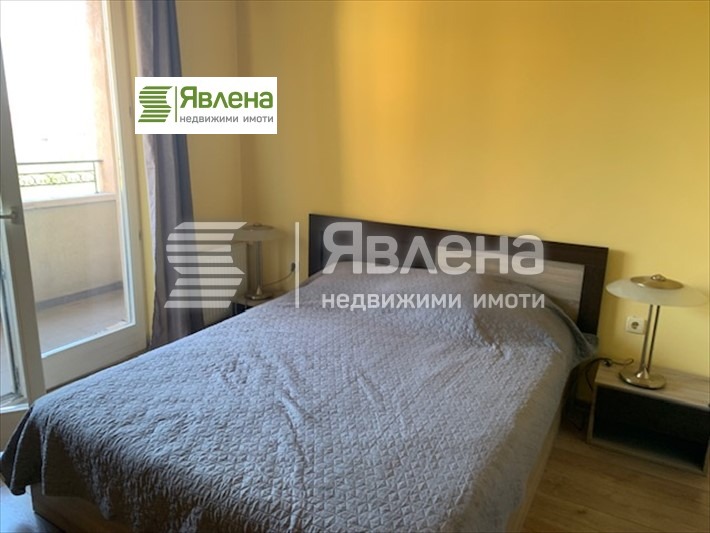 Na prodej  2 ložnice Sofia , Vitoša , 123 m2 | 66008423 - obraz [7]