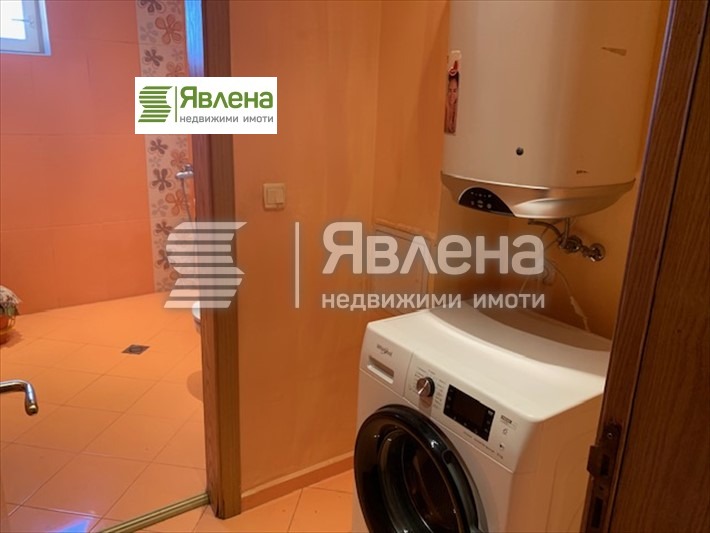 Na prodej  2 ložnice Sofia , Vitoša , 123 m2 | 66008423 - obraz [16]