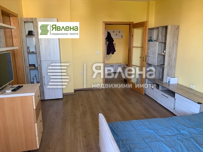 Na prodej  2 ložnice Sofia , Vitoša , 123 m2 | 66008423 - obraz [9]