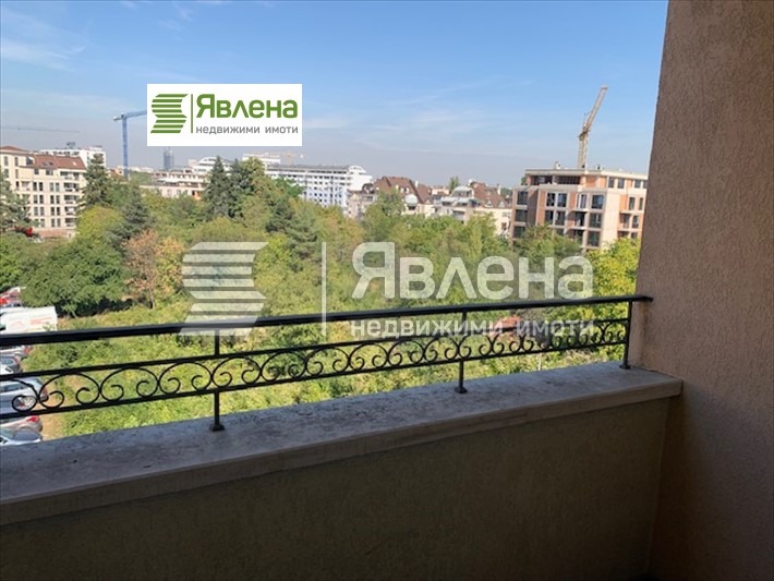 Na prodej  2 ložnice Sofia , Vitoša , 123 m2 | 66008423 - obraz [8]