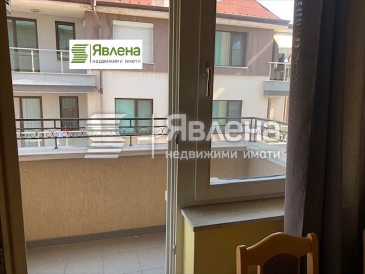 Na prodej  2 ložnice Sofia , Vitoša , 123 m2 | 66008423 - obraz [4]