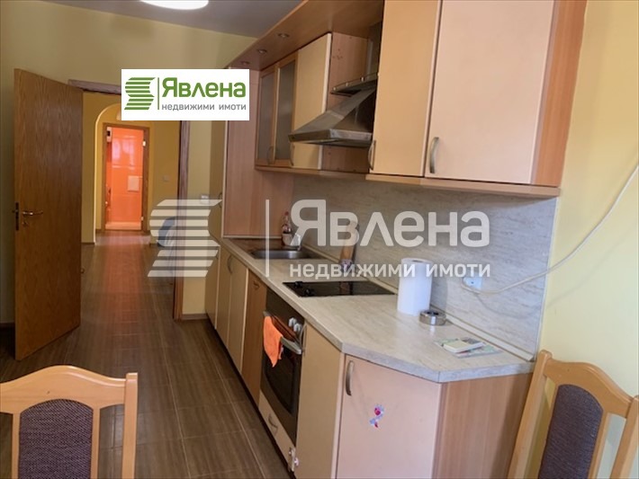 Na prodej  2 ložnice Sofia , Vitoša , 123 m2 | 66008423 - obraz [3]