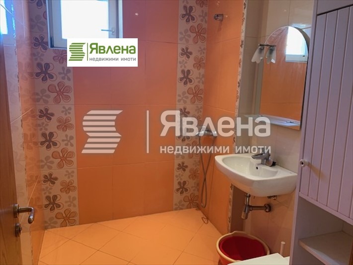 Na prodej  2 ložnice Sofia , Vitoša , 123 m2 | 66008423 - obraz [14]
