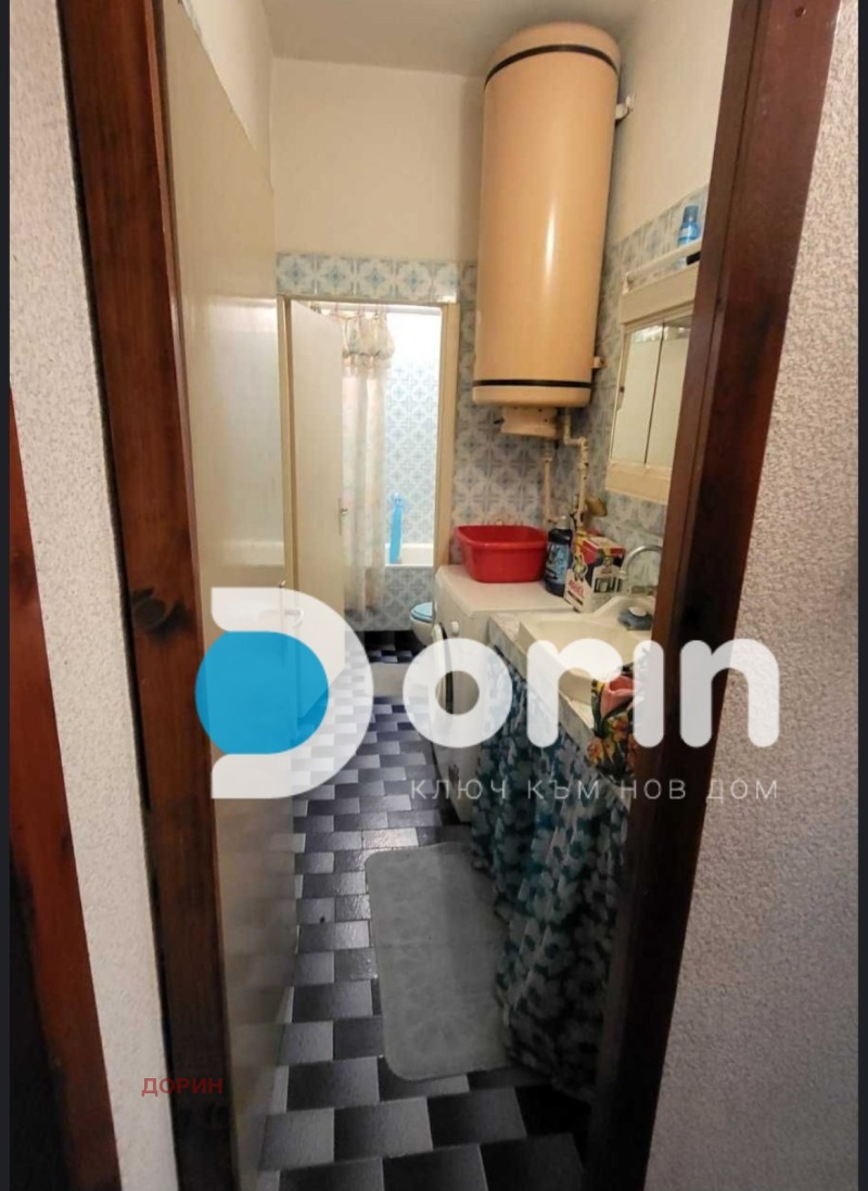 Продава 3-СТАЕН, гр. Пловдив, Тракия, снимка 5 - Апартаменти - 52644679