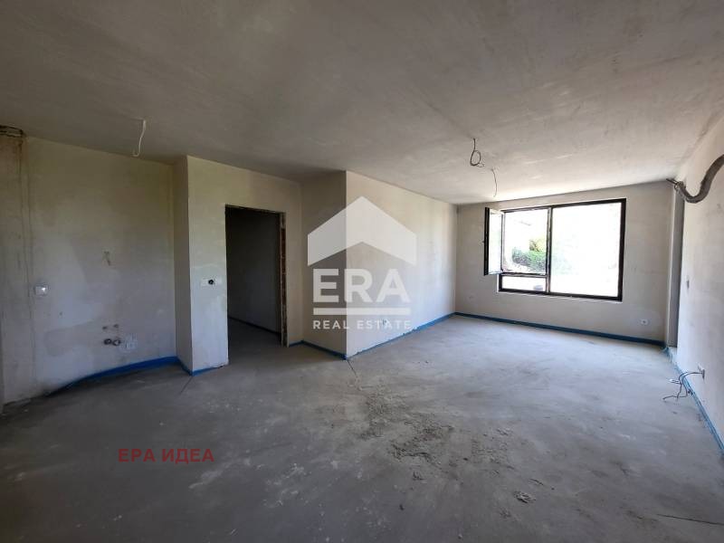 Продава 3-СТАЕН, гр. София, Студентски град, снимка 6 - Апартаменти - 53873987