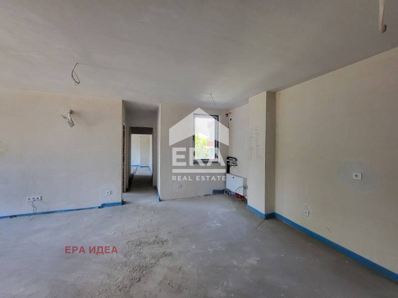 Продава 3-СТАЕН, гр. София, Студентски град, снимка 7 - Апартаменти - 53873987