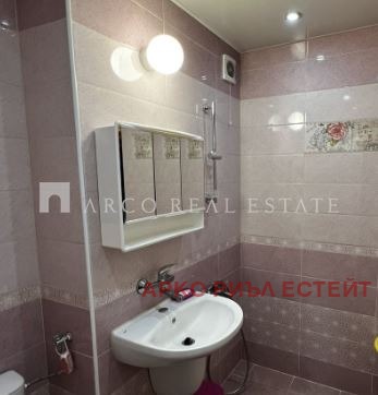Продава 3-СТАЕН, гр. София, Люлин 3, снимка 5 - Апартаменти - 55711723