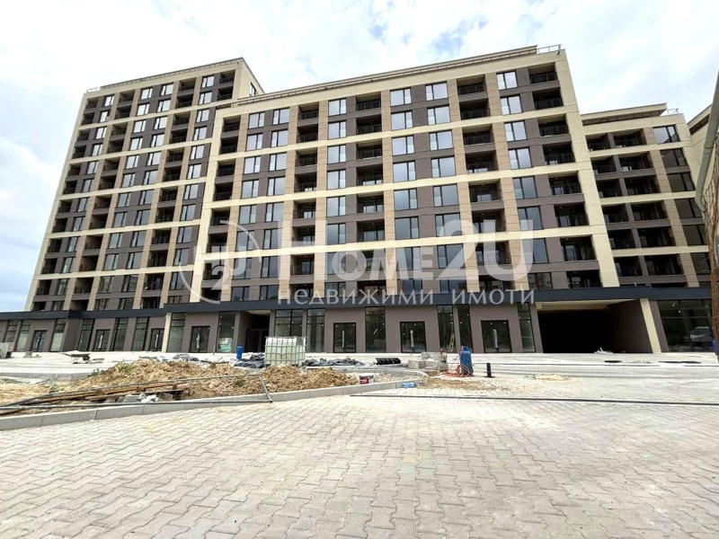 À vendre  3 chambres Plovdiv , Trakiya , 160 m² | 69473955