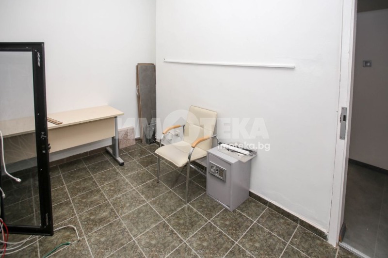 Na sprzedaż  Biuro Sofia , Lozenec , 215 mkw | 83954262 - obraz [4]