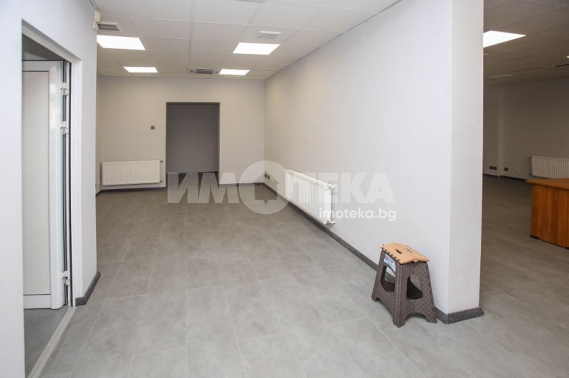Na sprzedaż  Biuro Sofia , Lozenec , 215 mkw | 83954262 - obraz [6]