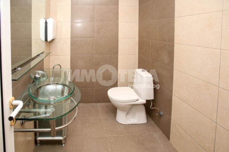 Na sprzedaż  Biuro Sofia , Lozenec , 215 mkw | 83954262 - obraz [5]
