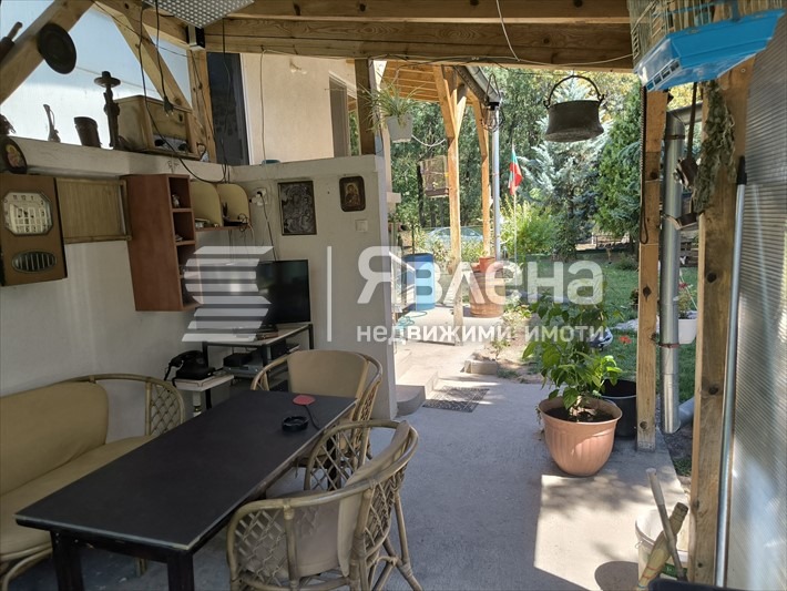 In vendita  Piano della casa Sofia , Lozenets , 264 mq | 49758443 - Immagine [2]