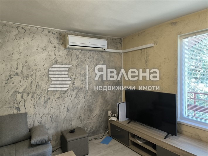 In vendita  Piano della casa Sofia , Lozenets , 264 mq | 49758443 - Immagine [10]