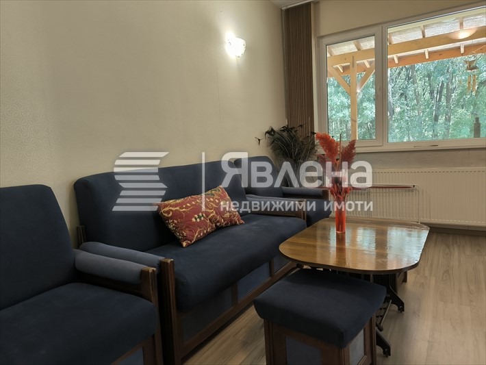 In vendita  Piano della casa Sofia , Lozenets , 264 mq | 49758443 - Immagine [3]