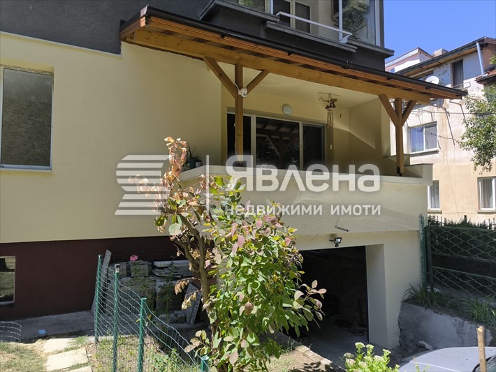 In vendita  Piano della casa Sofia , Lozenets , 264 mq | 49758443 - Immagine [13]