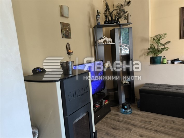 In vendita  Piano della casa Sofia , Lozenets , 264 mq | 49758443 - Immagine [4]
