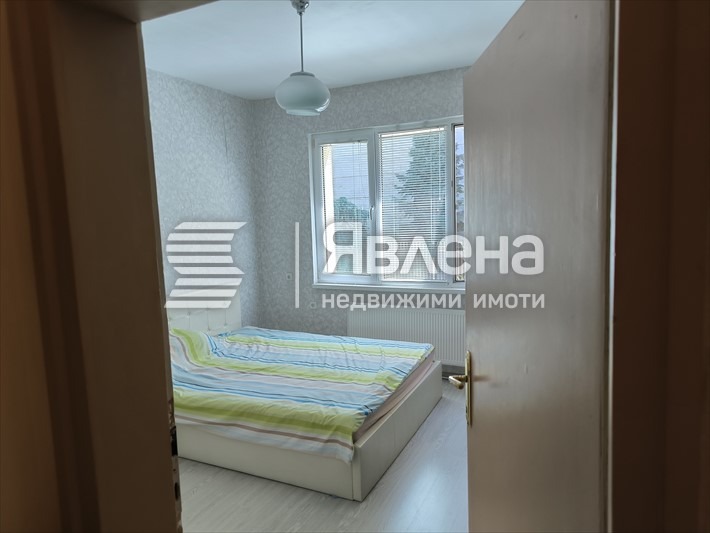 In vendita  Piano della casa Sofia , Lozenets , 264 mq | 49758443 - Immagine [5]