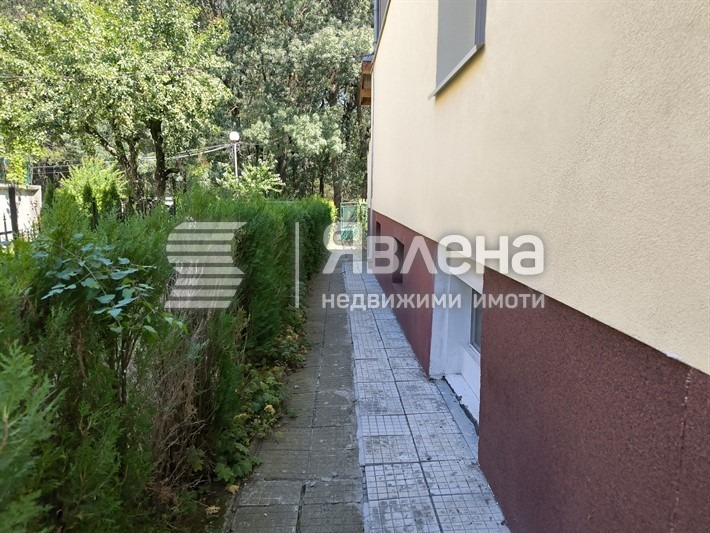 In vendita  Piano della casa Sofia , Lozenets , 264 mq | 49758443 - Immagine [8]