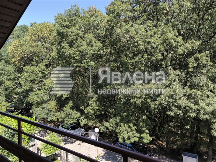 In vendita  Piano della casa Sofia , Lozenets , 264 mq | 49758443 - Immagine [7]