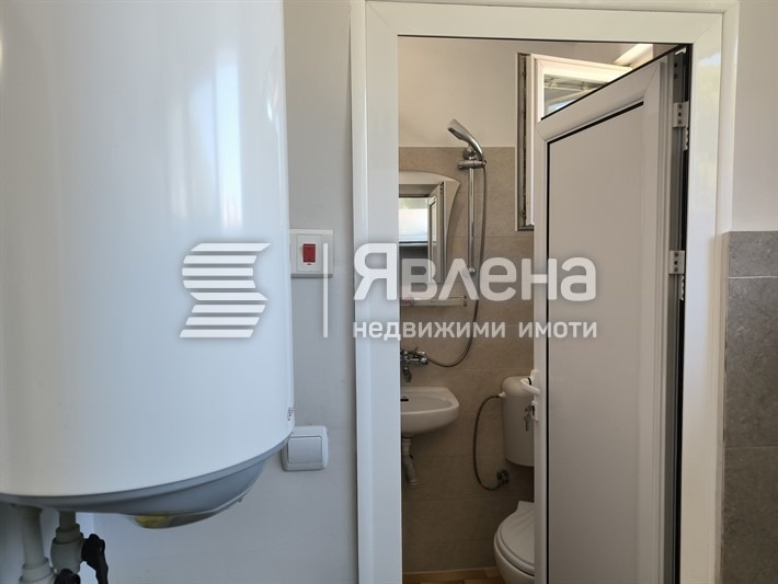 In vendita  Piano della casa Sofia , Lozenets , 264 mq | 49758443 - Immagine [12]